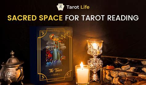 How to Choose the Right Tarot Deck for Your Routine Rituals